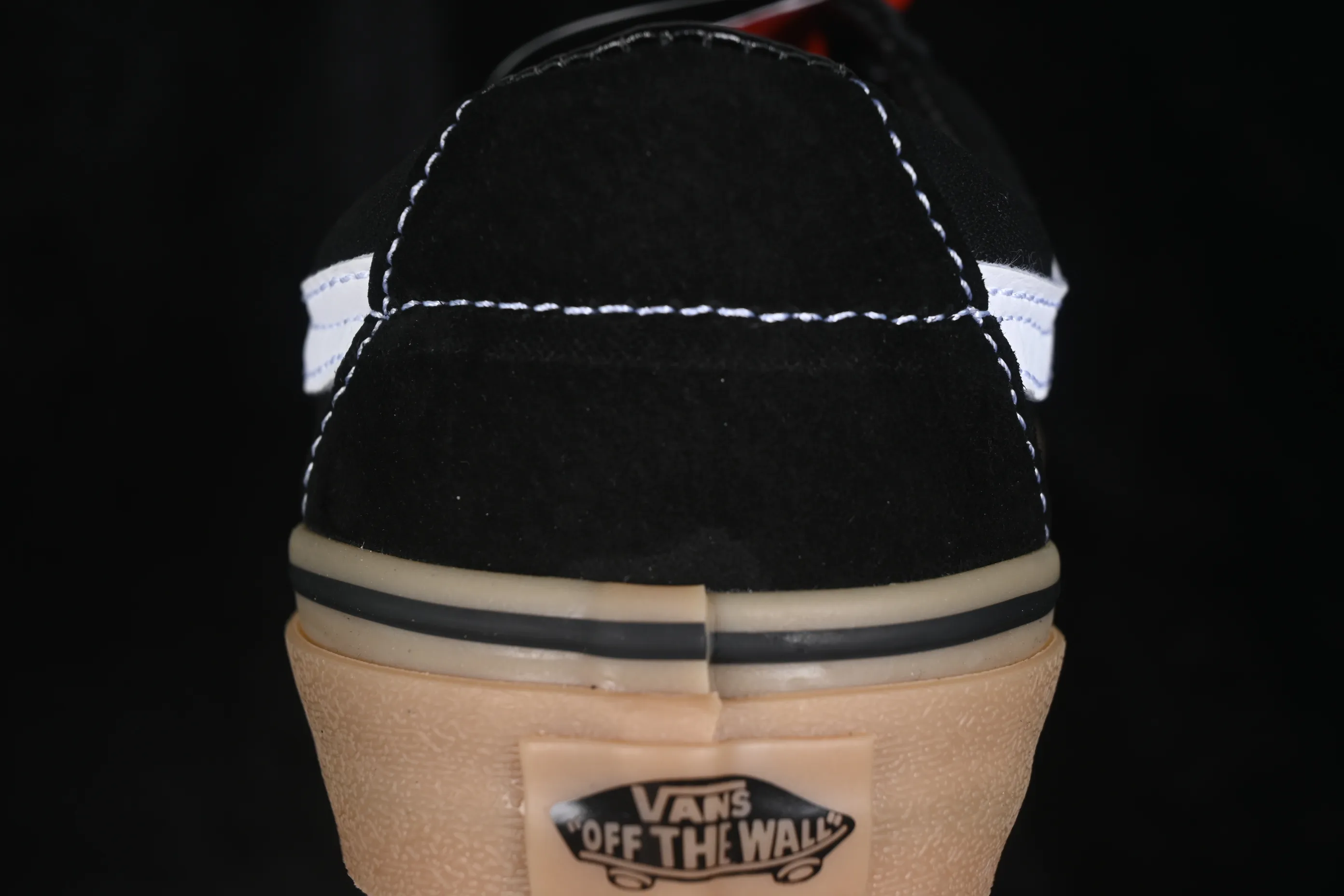 All categories Vans Vans series Vans Low Vans low top Vans Sk8-Low Vans low-top casual skateboard shoes VN0A4UUK2EB